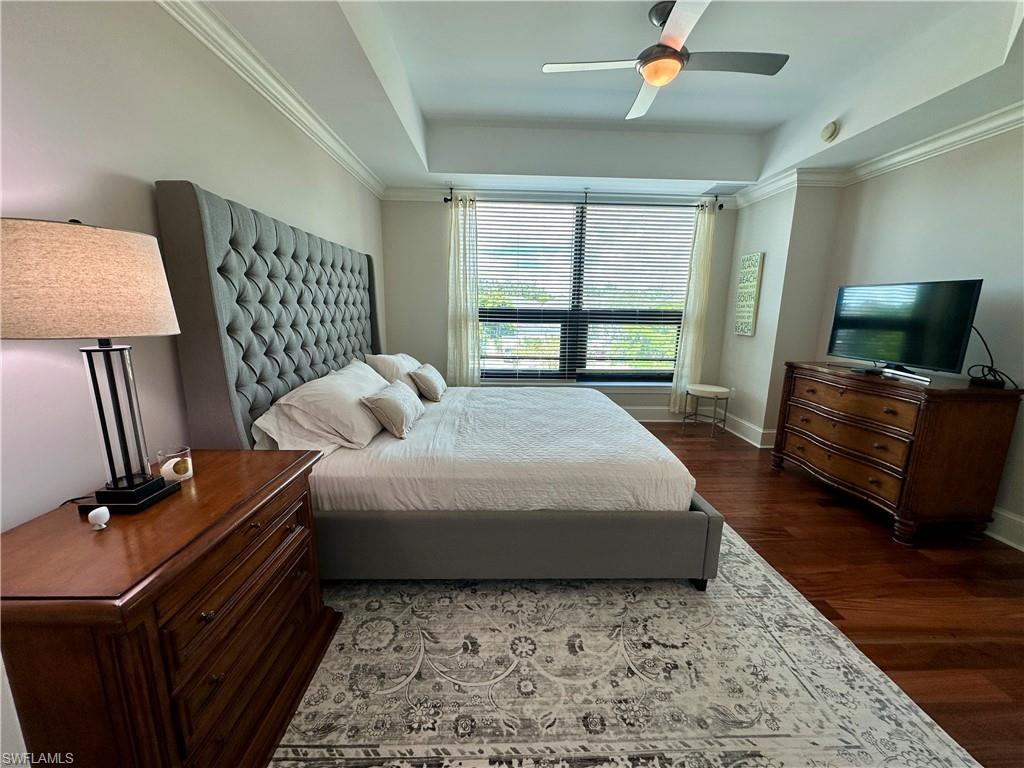 9115 Strada Place, Unit 5211 Naples, FL 34108 - Photo 6 of 30