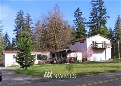 870 East Satsop Road West Elma, WA 98541 - Photo 1 of 1 Gallery Image 1