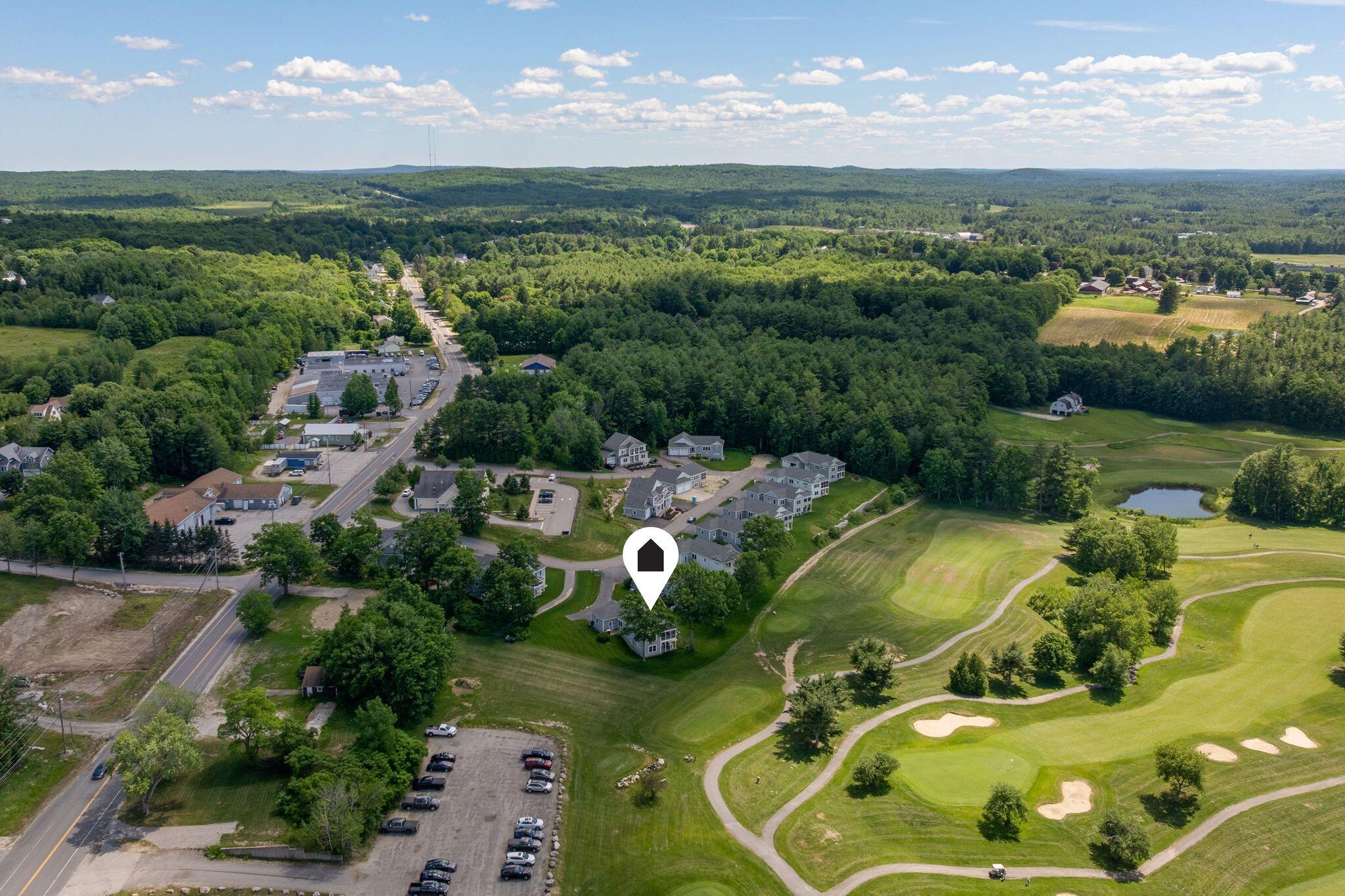 23 Callaway Drive, Unit 23 Gray, ME 04039 - Photo 56 of 62 21_DJI_20260616144532_0413_D copyb