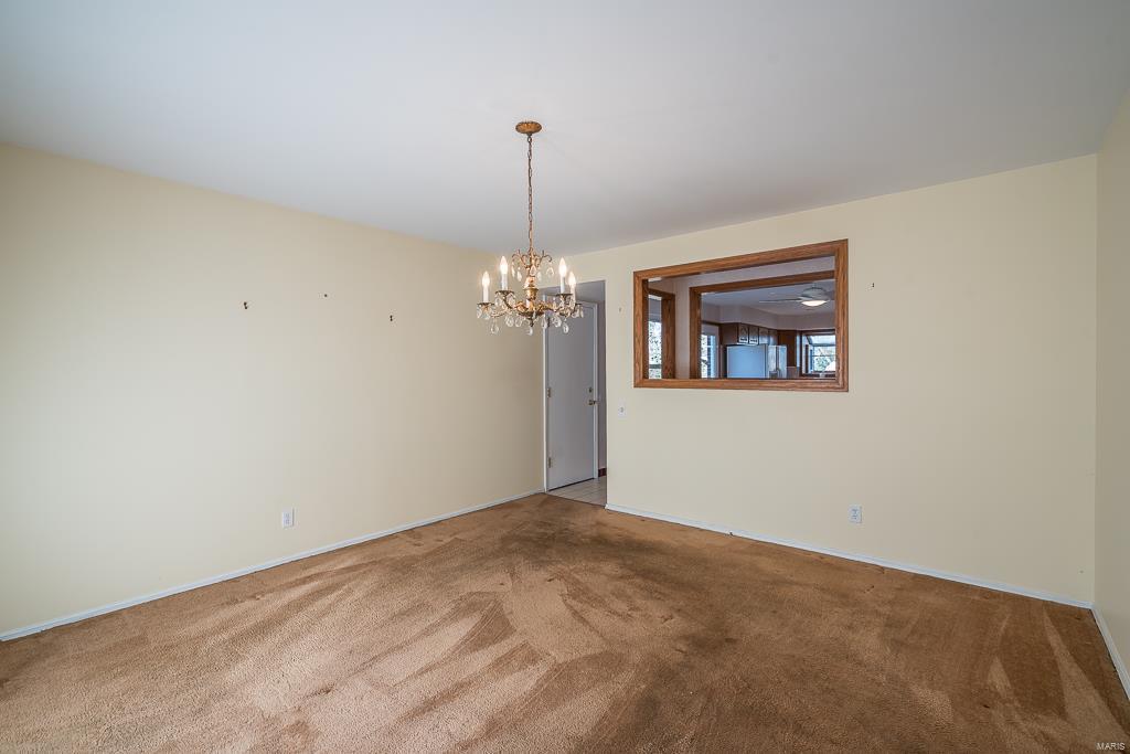 409 Spring Valley Court Chesterfield, MO 63017 - Photo 19 of 79