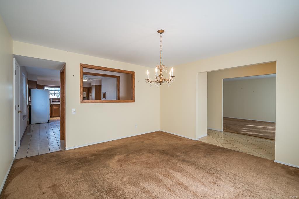 409 Spring Valley Court Chesterfield, MO 63017 - Photo 20 of 79