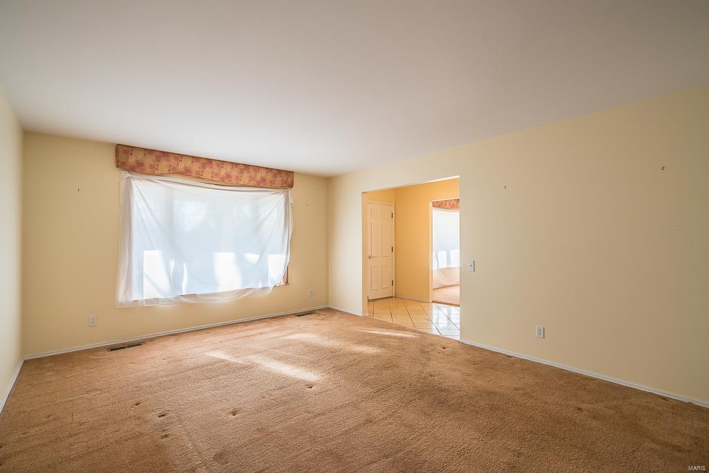 409 Spring Valley Court Chesterfield, MO 63017 - Photo 21 of 79