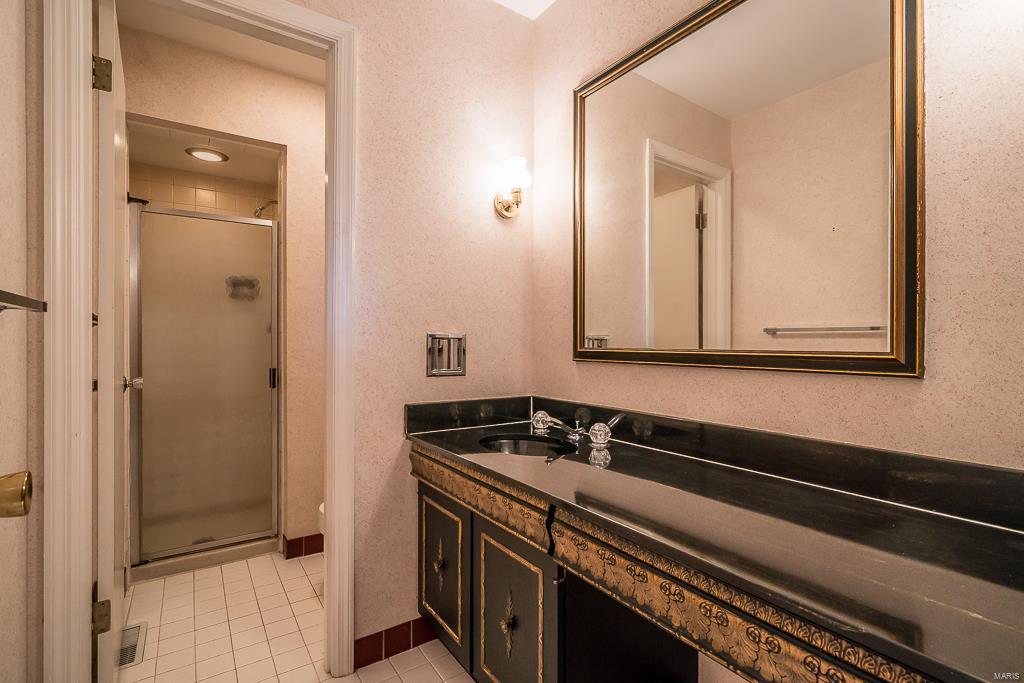409 Spring Valley Court Chesterfield, MO 63017 - Photo 33 of 79
