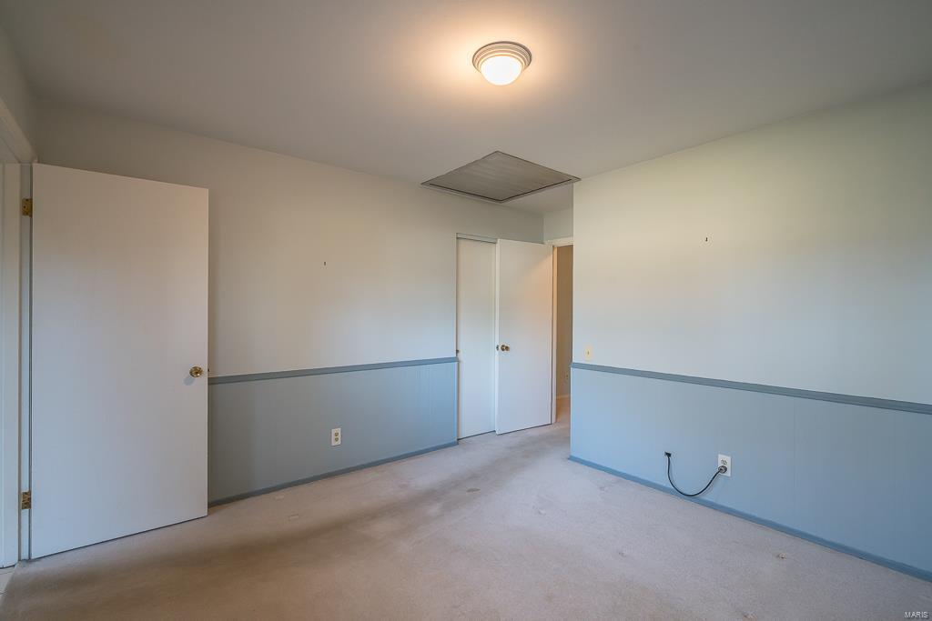 409 Spring Valley Court Chesterfield, MO 63017 - Photo 37 of 79