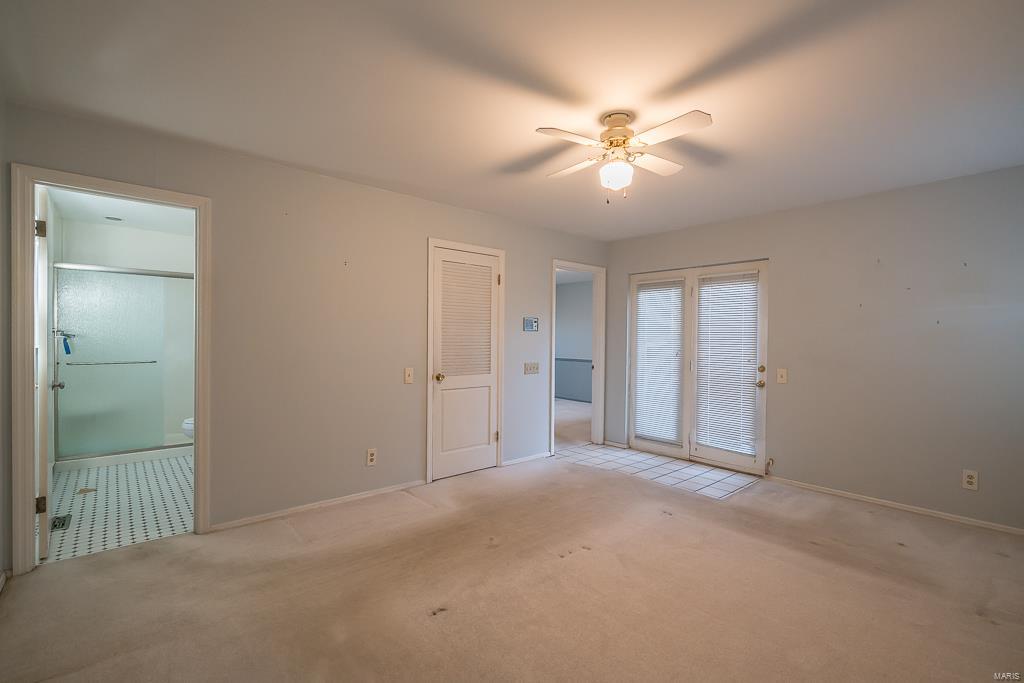 409 Spring Valley Court Chesterfield, MO 63017 - Photo 39 of 79