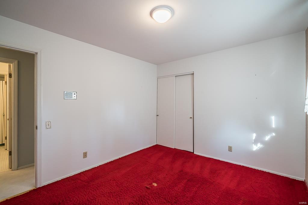 409 Spring Valley Court Chesterfield, MO 63017 - Photo 44 of 79