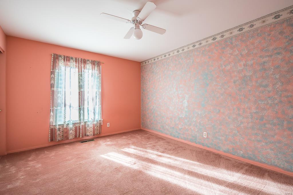409 Spring Valley Court Chesterfield, MO 63017 - Photo 45 of 79