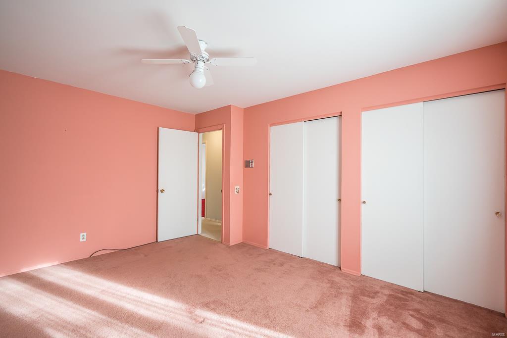 409 Spring Valley Court Chesterfield, MO 63017 - Photo 46 of 79