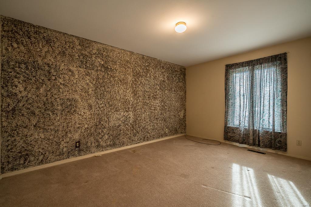409 Spring Valley Court Chesterfield, MO 63017 - Photo 47 of 79