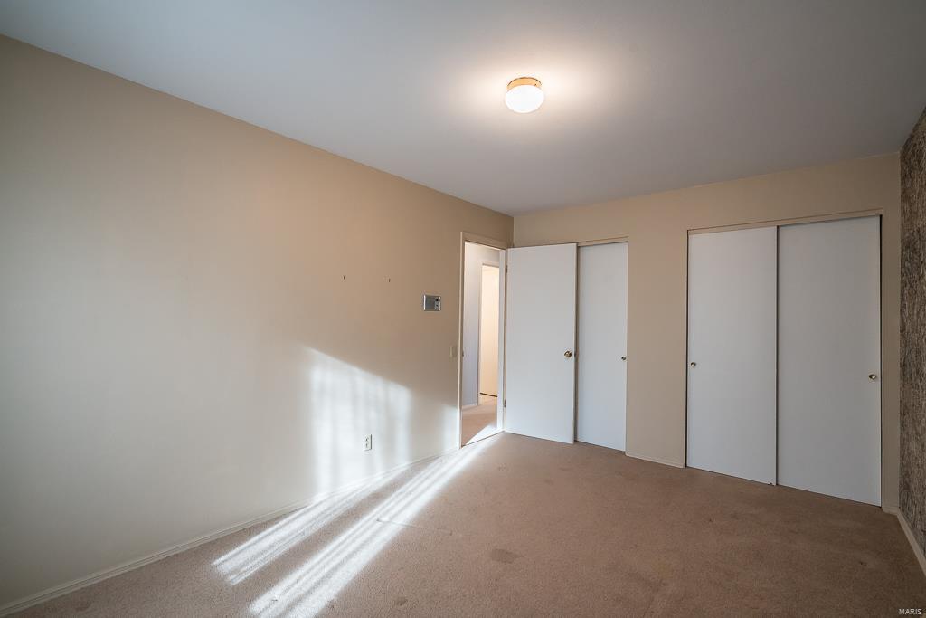 409 Spring Valley Court Chesterfield, MO 63017 - Photo 48 of 79
