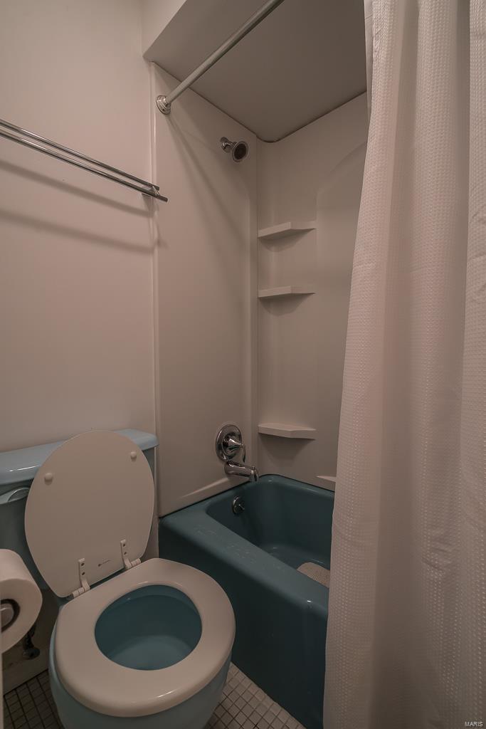 409 Spring Valley Court Chesterfield, MO 63017 - Photo 51 of 79