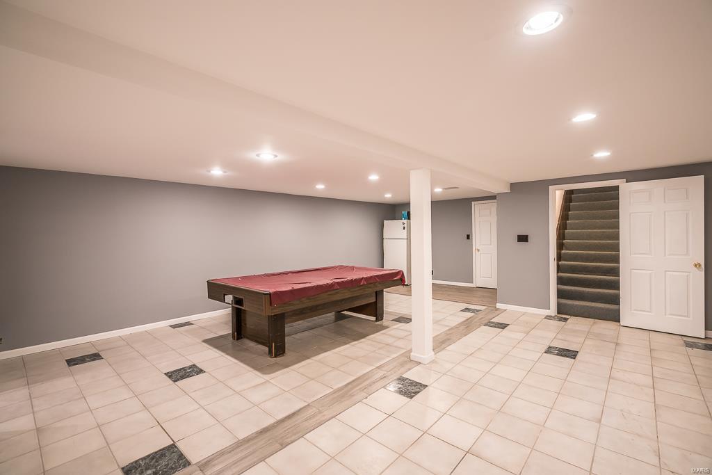 409 Spring Valley Court Chesterfield, MO 63017 - Photo 55 of 79