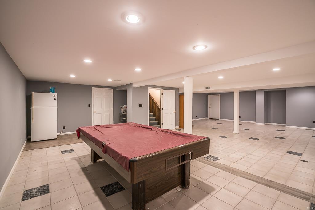 409 Spring Valley Court Chesterfield, MO 63017 - Photo 56 of 79