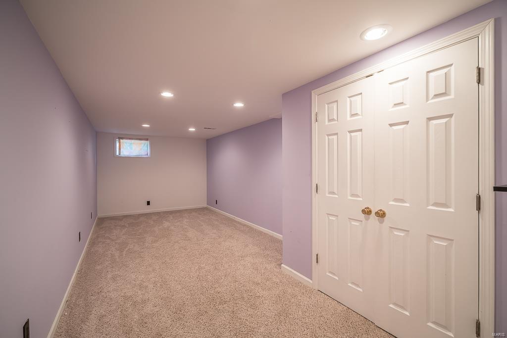 409 Spring Valley Court Chesterfield, MO 63017 - Photo 58 of 79