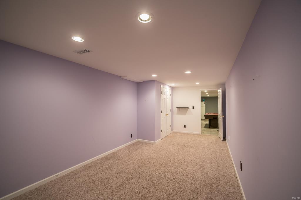 409 Spring Valley Court Chesterfield, MO 63017 - Photo 59 of 79