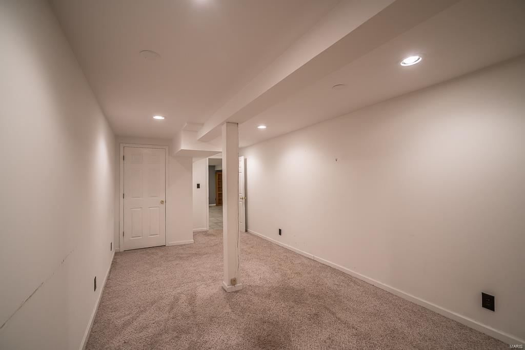 409 Spring Valley Court Chesterfield, MO 63017 - Photo 61 of 79