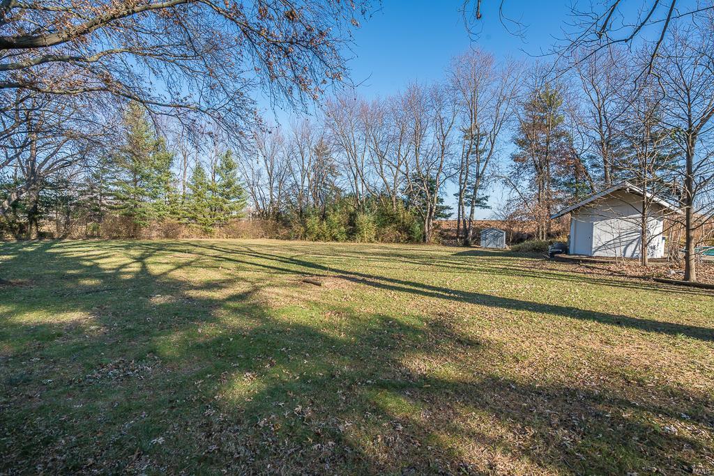 409 Spring Valley Court Chesterfield, MO 63017 - Photo 72 of 79