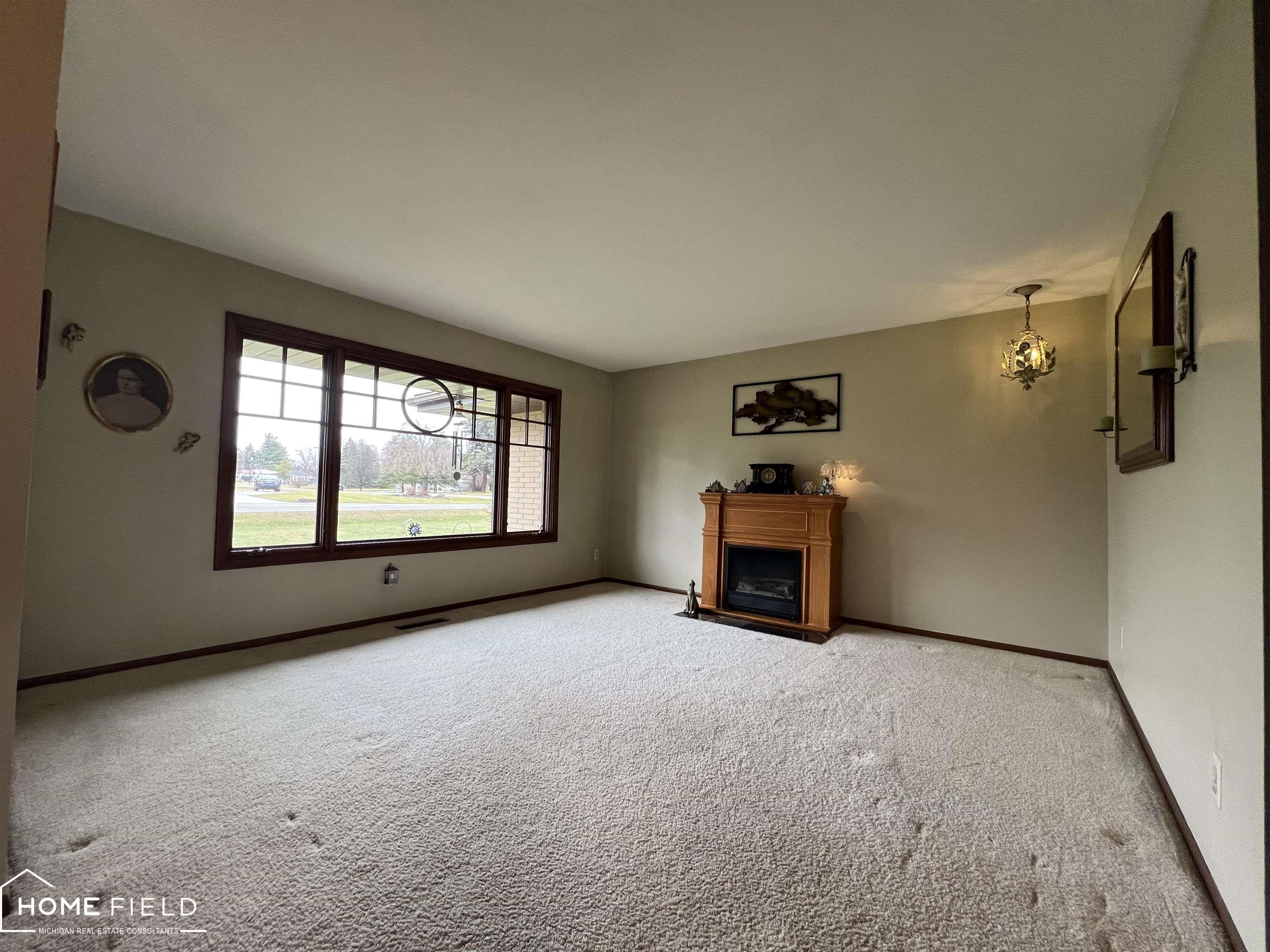 770 Getman Road Owosso, MI 48867 - Photo 5 of 43 50201566-b5239c5a-8841-490c-a5c8-79a1b2c33b4d.JPG