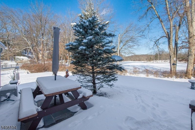 30 Edgewater Drive Denville, NJ 07834 - Photo 13 of 47