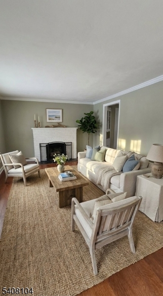 30 Edgewater Drive Denville, NJ 07834 - Photo 15 of 47