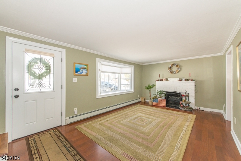 30 Edgewater Drive Denville, NJ 07834 - Photo 16 of 47