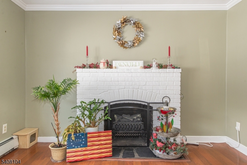 30 Edgewater Drive Denville, NJ 07834 - Photo 17 of 47