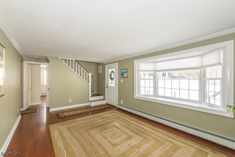 30 Edgewater Drive Denville, NJ 07834 - Photo 18 of 47