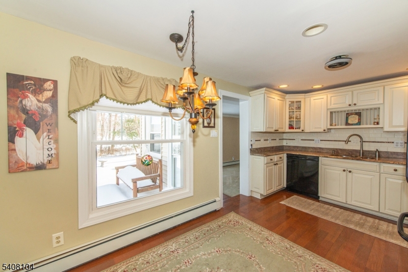 30 Edgewater Drive Denville, NJ 07834 - Photo 23 of 47