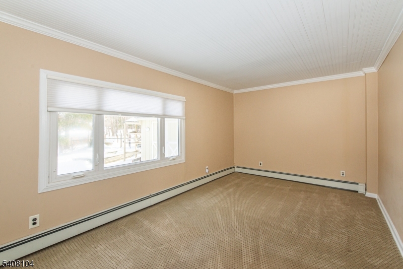 30 Edgewater Drive Denville, NJ 07834 - Photo 25 of 47