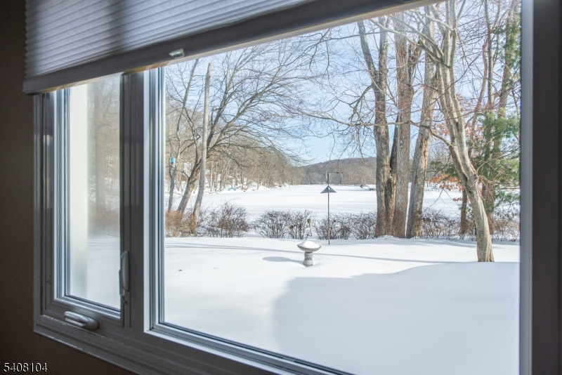 30 Edgewater Drive Denville, NJ 07834 - Photo 26 of 47