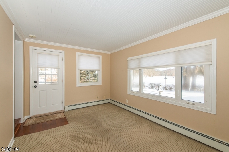 30 Edgewater Drive Denville, NJ 07834 - Photo 27 of 47