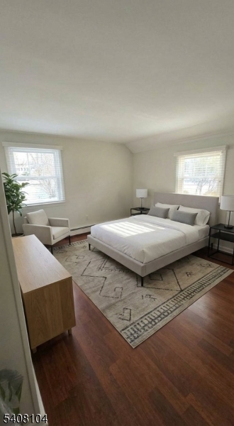 30 Edgewater Drive Denville, NJ 07834 - Photo 28 of 47