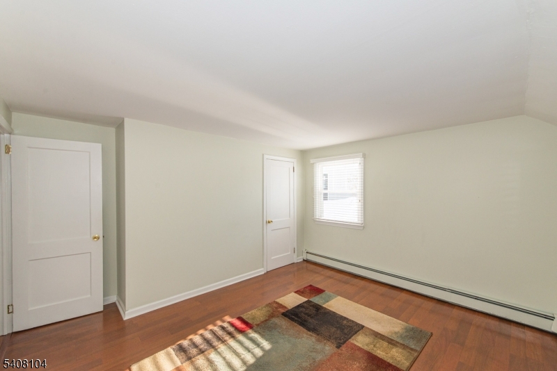 30 Edgewater Drive Denville, NJ 07834 - Photo 29 of 47