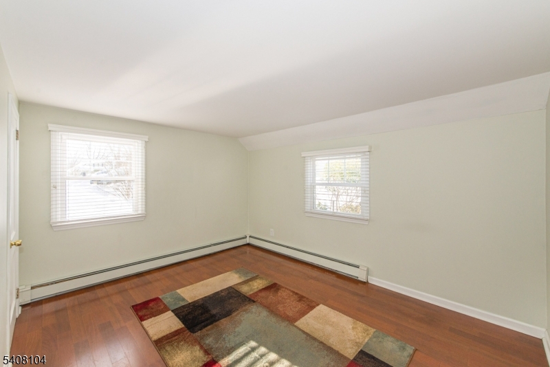 30 Edgewater Drive Denville, NJ 07834 - Photo 30 of 47