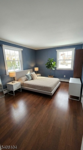 30 Edgewater Drive Denville, NJ 07834 - Photo 31 of 47