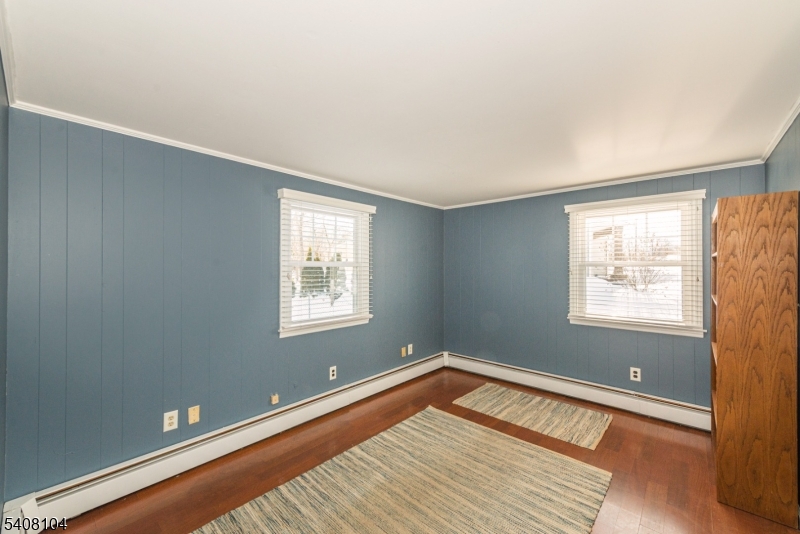 30 Edgewater Drive Denville, NJ 07834 - Photo 32 of 47