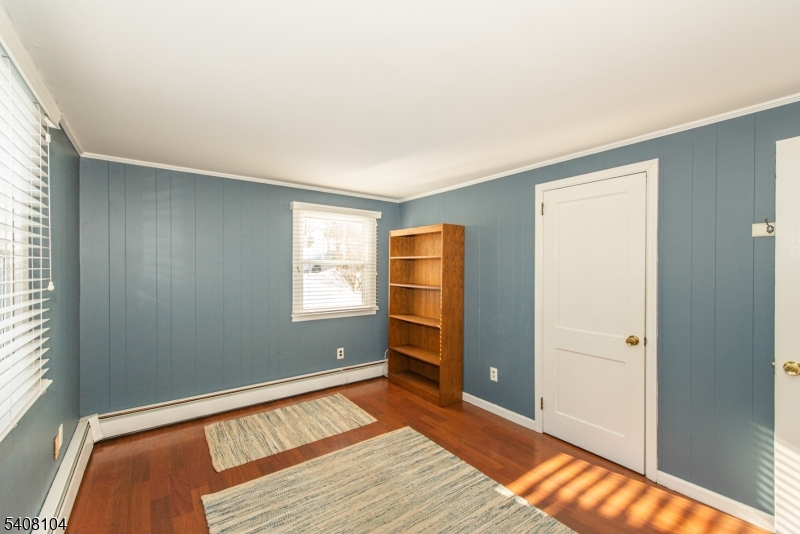 30 Edgewater Drive Denville, NJ 07834 - Photo 33 of 47