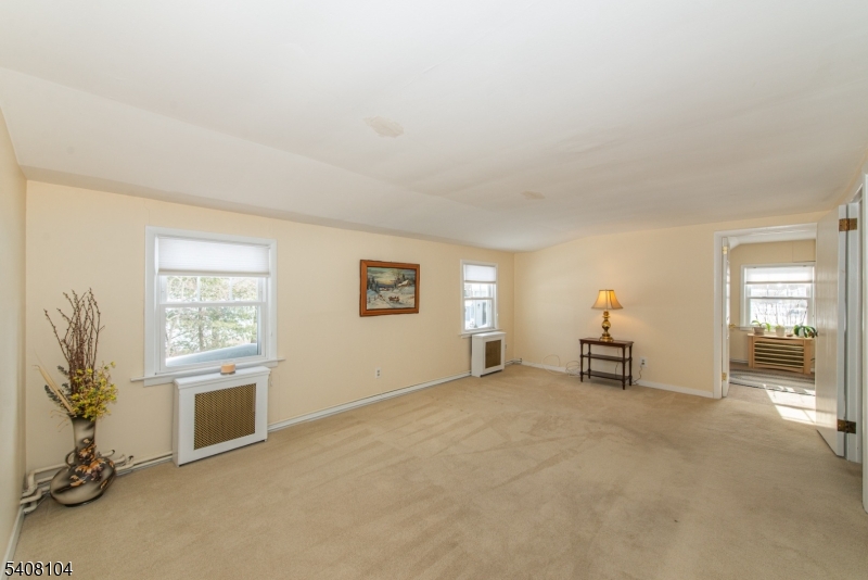 30 Edgewater Drive Denville, NJ 07834 - Photo 35 of 47