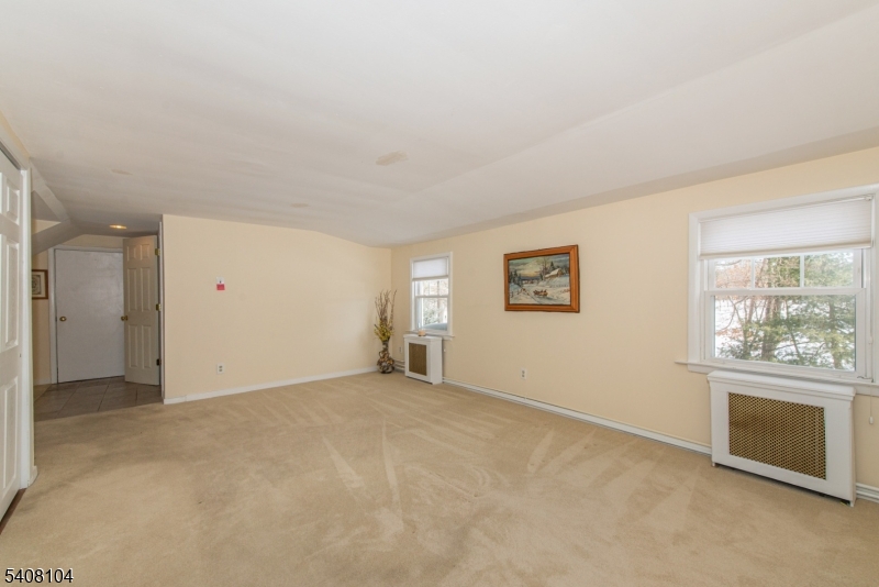 30 Edgewater Drive Denville, NJ 07834 - Photo 36 of 47