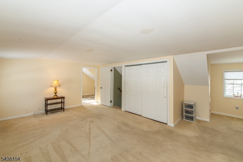 30 Edgewater Drive Denville, NJ 07834 - Photo 39 of 47