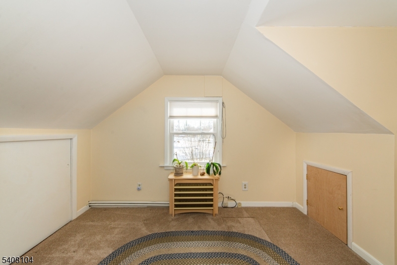 30 Edgewater Drive Denville, NJ 07834 - Photo 40 of 47