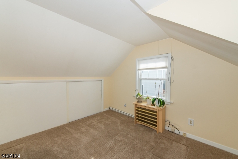 30 Edgewater Drive Denville, NJ 07834 - Photo 41 of 47