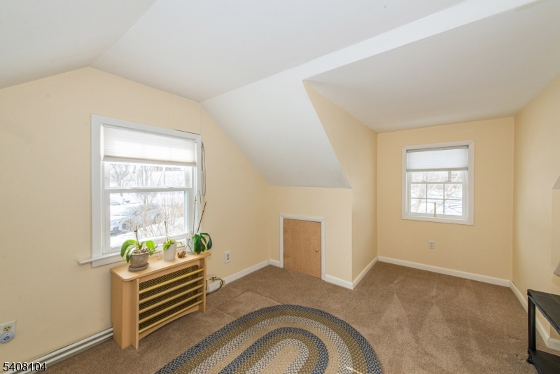 30 Edgewater Drive Denville, NJ 07834 - Photo 42 of 47