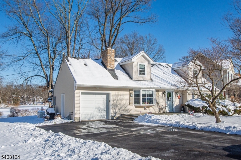 30 Edgewater Drive Denville, NJ 07834 - Photo 44 of 47