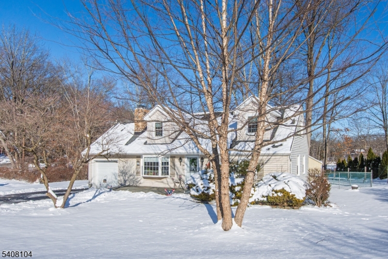 30 Edgewater Drive Denville, NJ 07834 - Photo 45 of 47