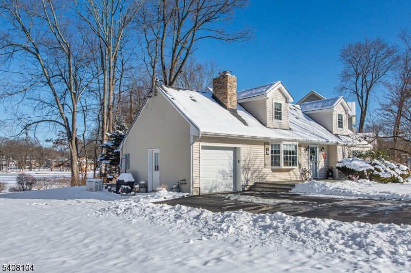 30 Edgewater Drive Denville, NJ 07834 - Photo 46 of 47