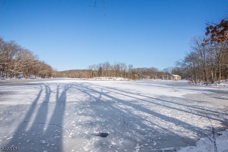 30 Edgewater Drive Denville, NJ 07834 - Photo 6 of 47