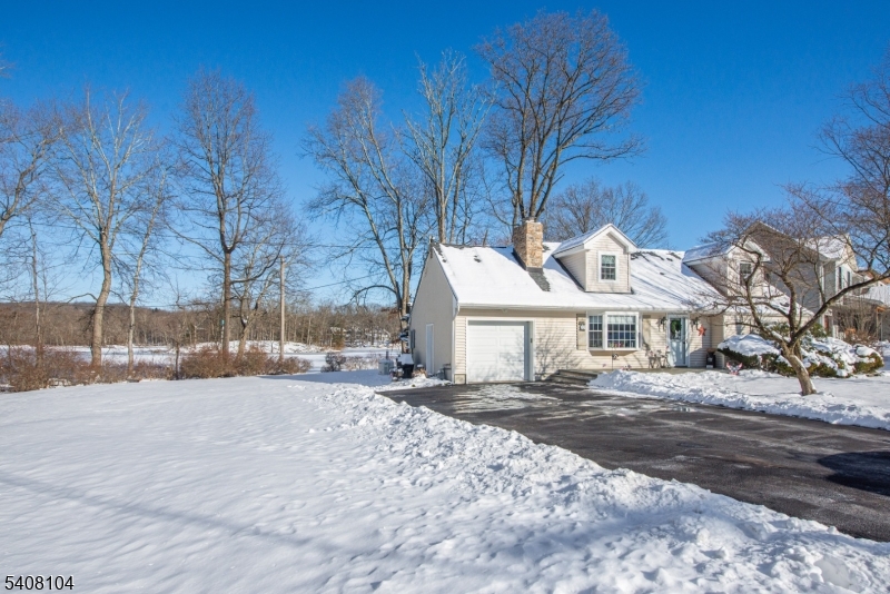 30 Edgewater Drive Denville, NJ 07834 - Photo 10 of 47