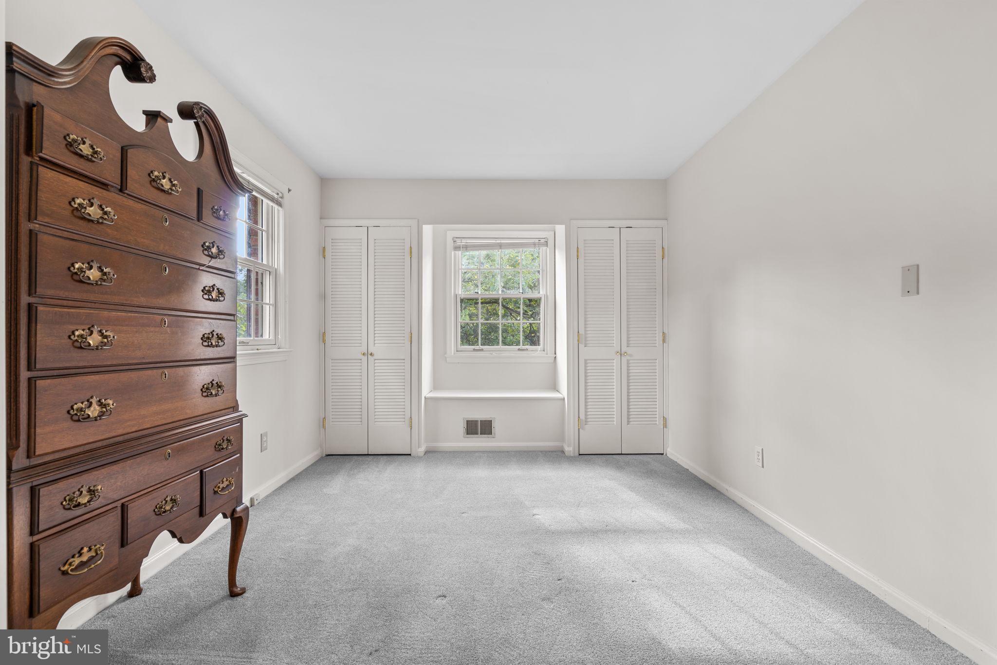 2419 Barbour Road Falls Church, VA 22043 - Photo 18 of 46 Convenient nursery/ office or convert to a bedroom