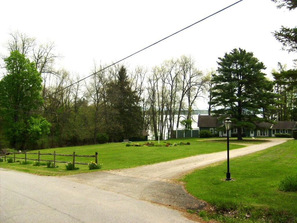 0 Barksdale Road Westport, NY 12993 - Photo 12 of 12